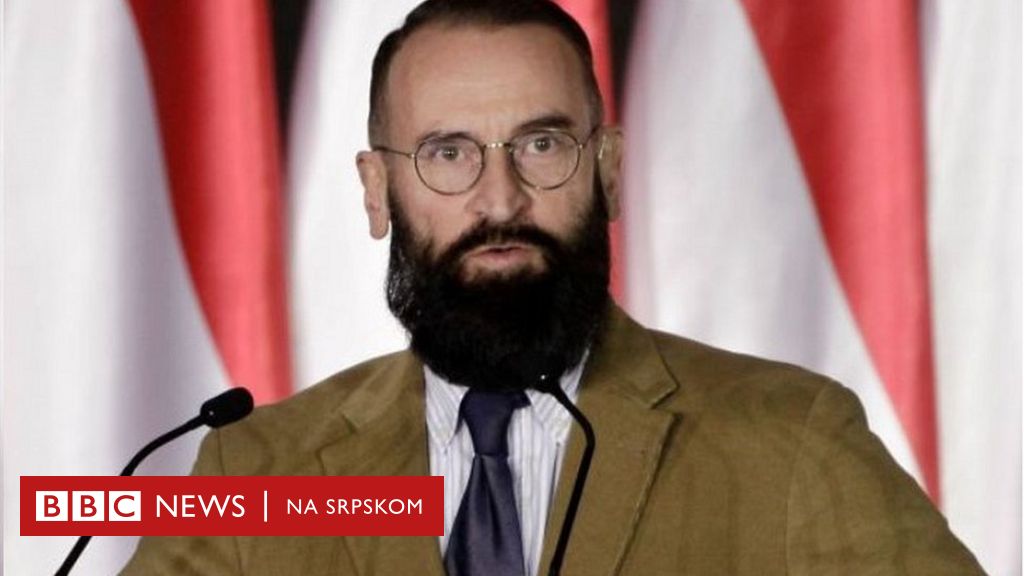 Seks sa pederima