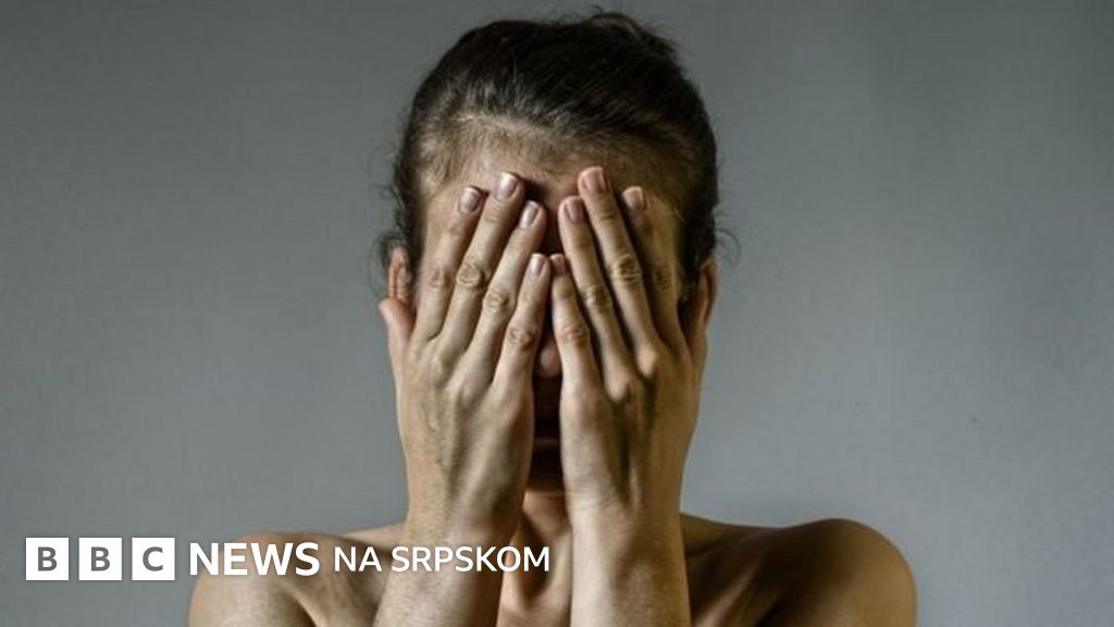 Seksualno nasilje i obrazovanje: Samo pet fakulteta u Srbiji ima ...