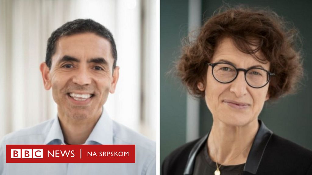 вирус папилломы человека вакцина