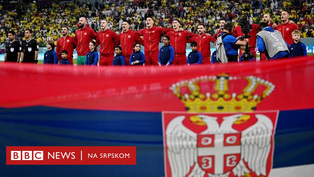 Crvena zvezda i Partizan: Dugovanja najvećih sportskih klubova u Srbiji,  hoće li država reagovati - BBC News na srpskom
