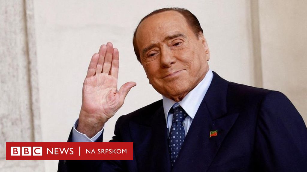 L’Italia e la politica: in Italia a preoccuparsi di Berlusconi, il presidente del Consiglio manda sostegno