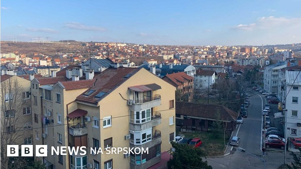 _117344729_pogled.jpg