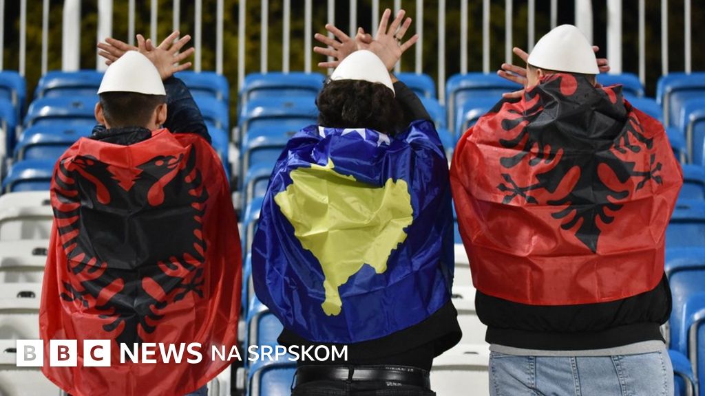 Srbija i Kosovo: Šta Prištini nedostaje na putu do potpune nezavisnosti
