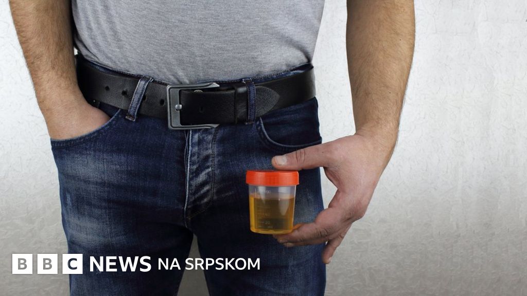 rak na prostata simptomi