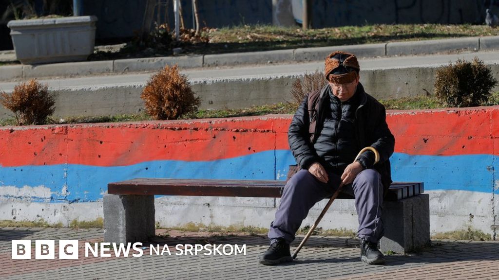 Kosovo: Koliko je manje Srbije i kako izgleda stvarni život