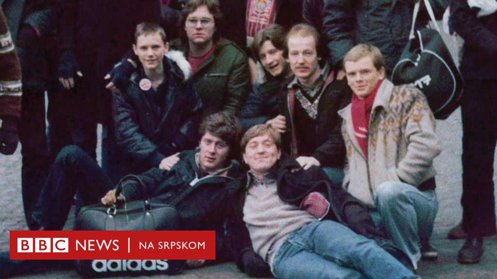 Ниш, историја и фудбал: 'Еве га тај Ниш - девет чињеница за 99