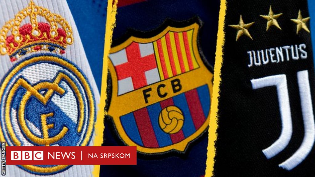 www.bbc.com