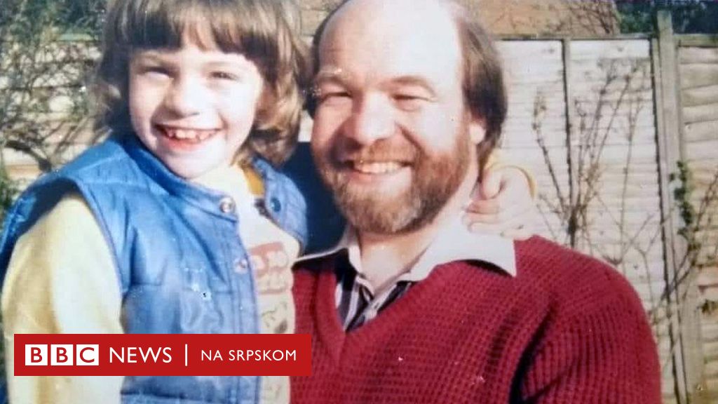 Salute e disabili: “Sono venuti i medici e ho dovuto dire a mio padre che stava morendo”