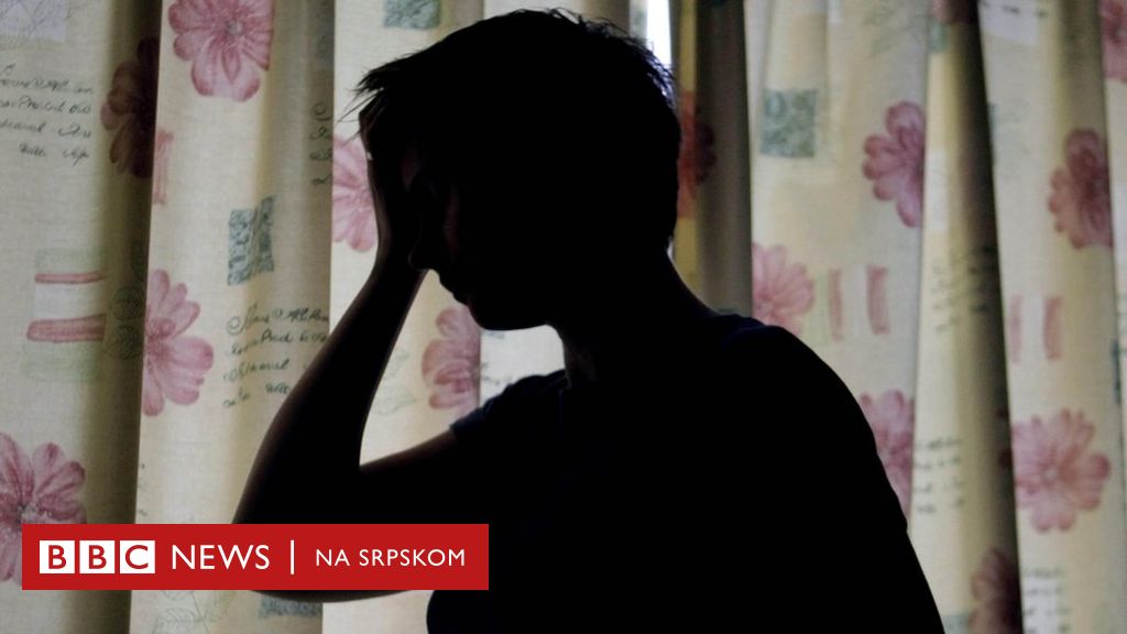 Srbija i mentalno zdravlje: Život sa bipolarnim poremećajem – od euforije do depresije
