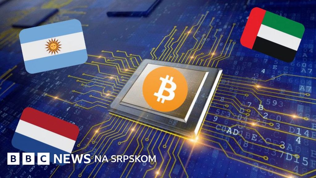 trgujući 100 evra u puni bitcoin binarni brokeri s turbo opcijama za nas trgovce