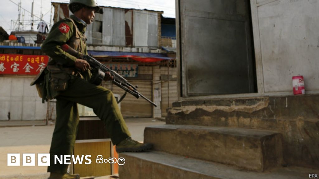 а ёа а єа а ља ёа џа а а ёа а їа џ а ѓа а ља ђа а а а ља а а ђа а љ а а а а ѓа а а љ а а ња љвђќа а