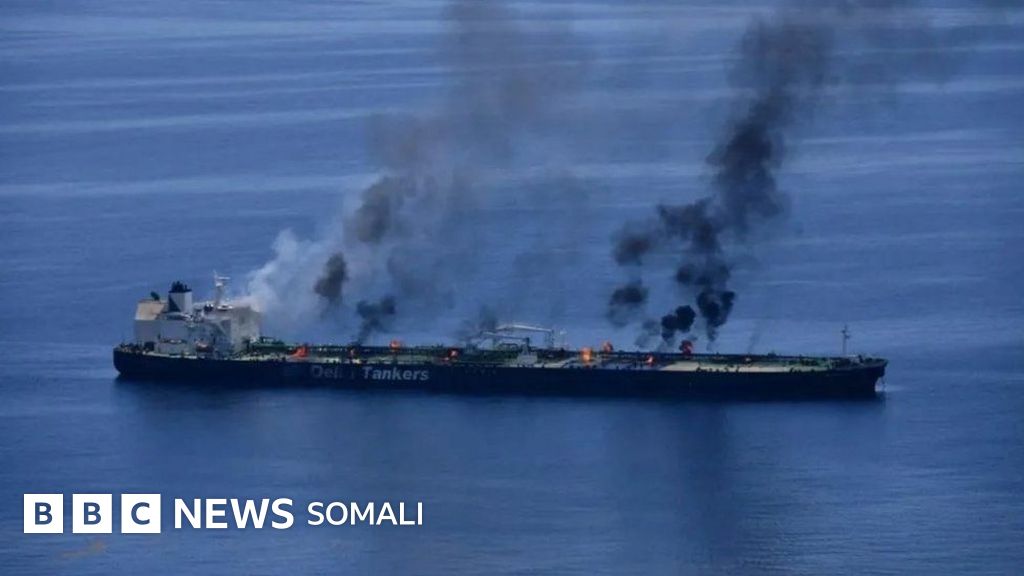 Fohisha qiz Kamishin