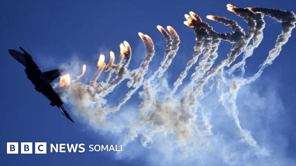 Pastdan qaragan qaynonaning mushuki