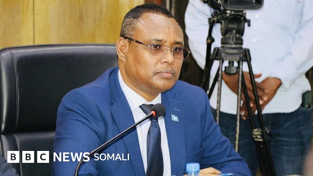 GTA San Andreas jinsiy aldash kodi