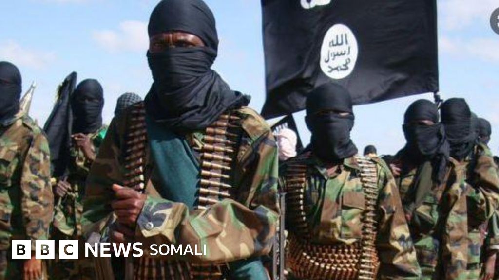 Klitoris soatining boshiga teginish