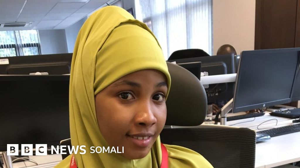 Eva Ioneskoning erotik fotosuratlari