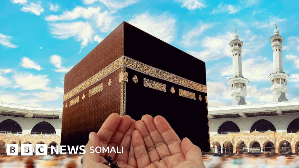 Melissa Lauren porno filmlar shokolad teshiklari