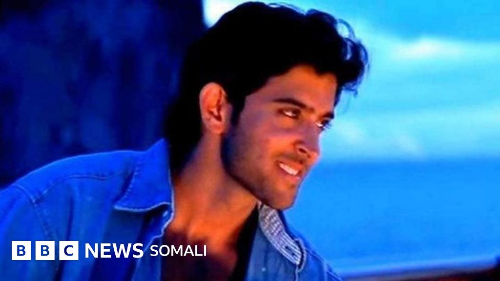 Kichkina qizlar sikiladi