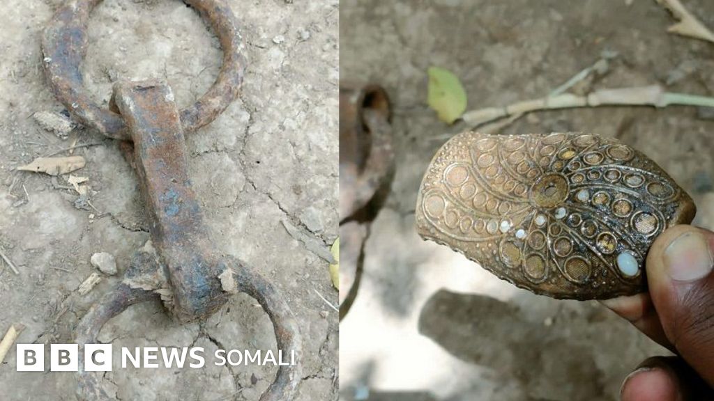 Berkova va Tretyakov bilan 2-uyda jinsiy aloqa