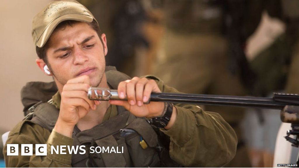 Doggy uslubidagi ayollarning jinsiy aloqa fotosuratlari Yalangoch ayollar 3D