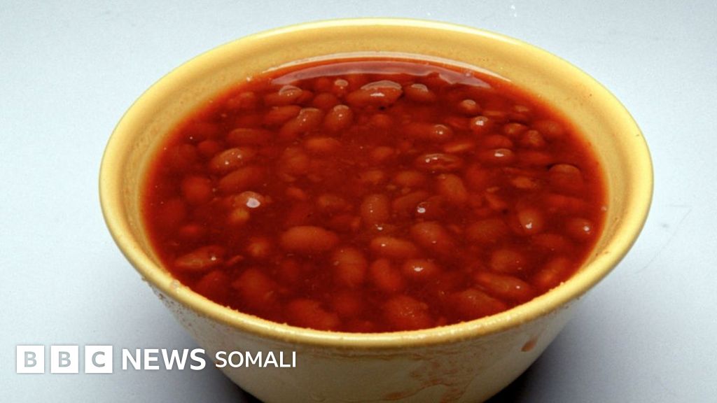 Yalangoch Raya Krasina