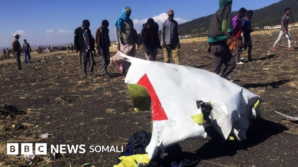 Ular metroda etagim ostida sudralib yurishadi. Ular metroda etagim ostida sudralib yurishadi.