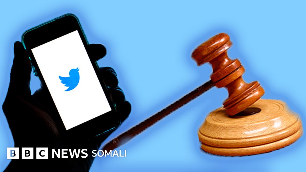 Bu meni shunchalik qattiq tugatdiki, men qimirlay boshladim.