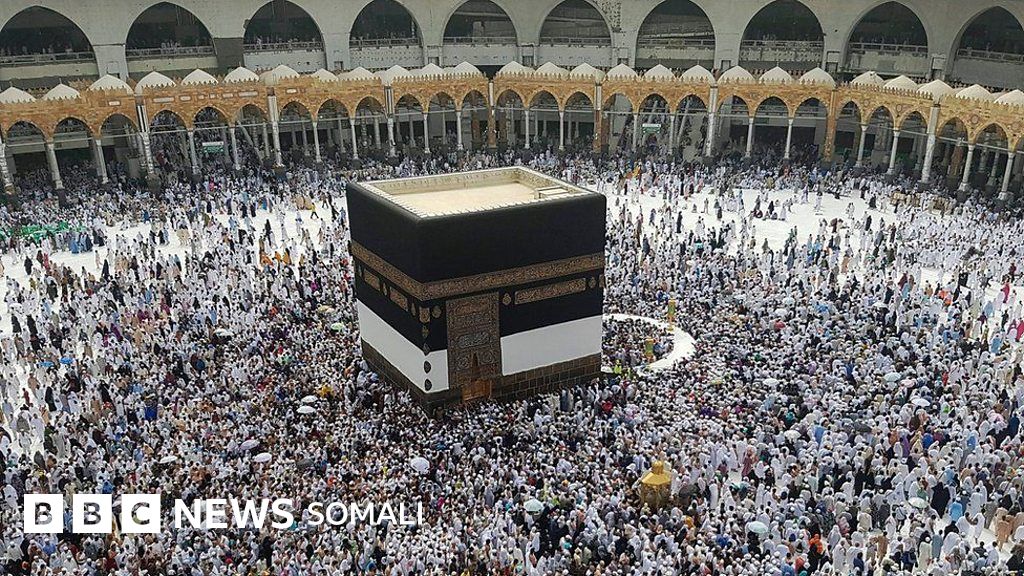 Gozal tola ayollar porno rasmlar