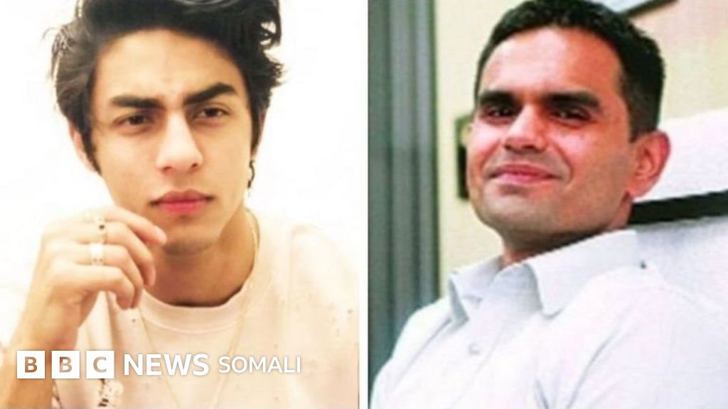 Rus pornosini HD sifatli tomosha qiling