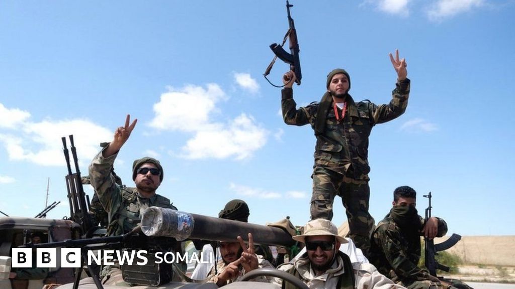 Siqishdan oldin anuslarning fotosuratlari