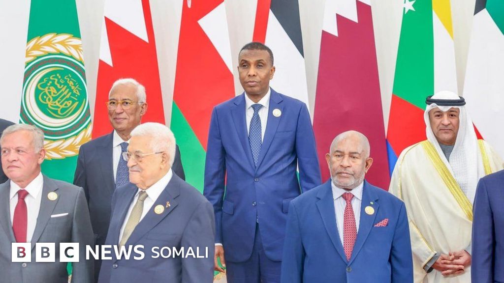 Guvohlar tomonidan suratga olingan jinsiy aloqa