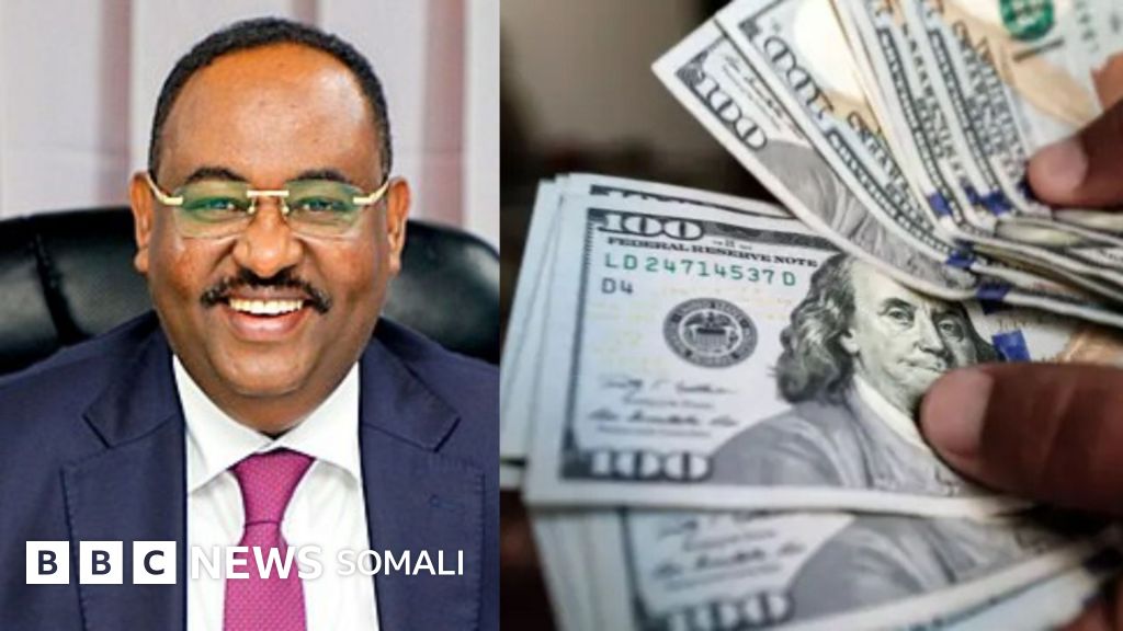 ティンガティンガ本Hadithi na visa kutoka Tanzania Chadema Tanzania on X: 