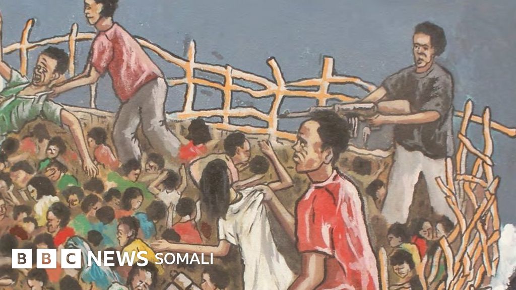 Xarobalarda yalangoch ayolning surati