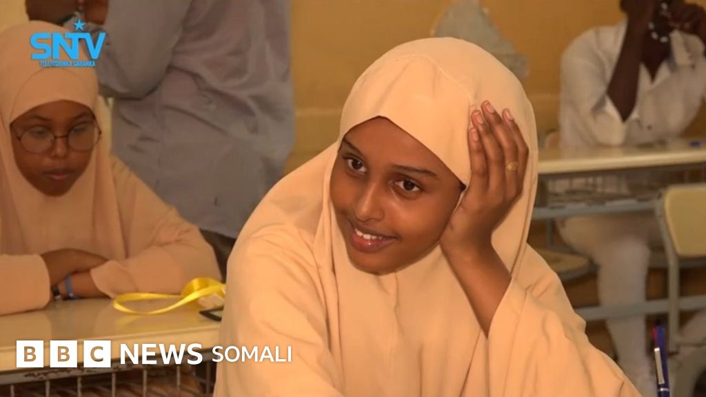 Tabiiy rus etuk porno