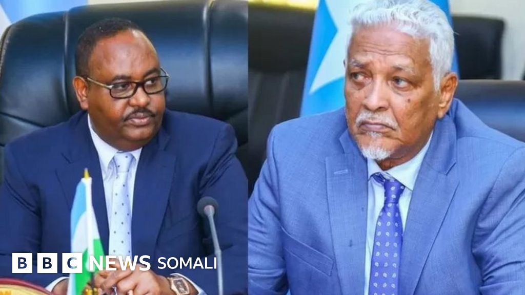 Nemis lezbiyan onalarini tomosha qiling Ogriqdan yiglayotgan qizning seks video