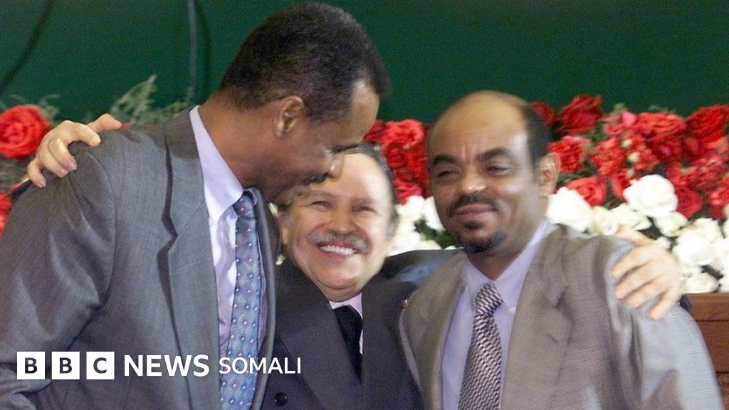 Qora erkak uyida xotinini sikadi