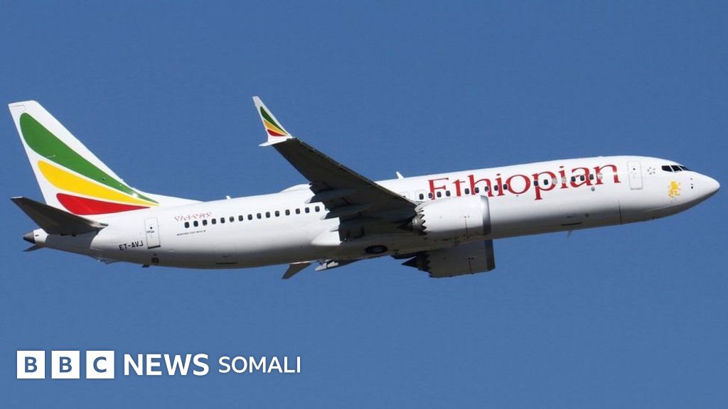 Yosh onalar xxx rasmlar