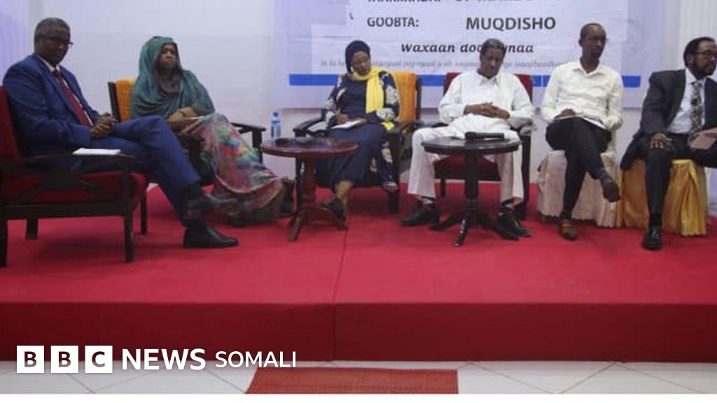 Mushukda sik, eshakda belbog