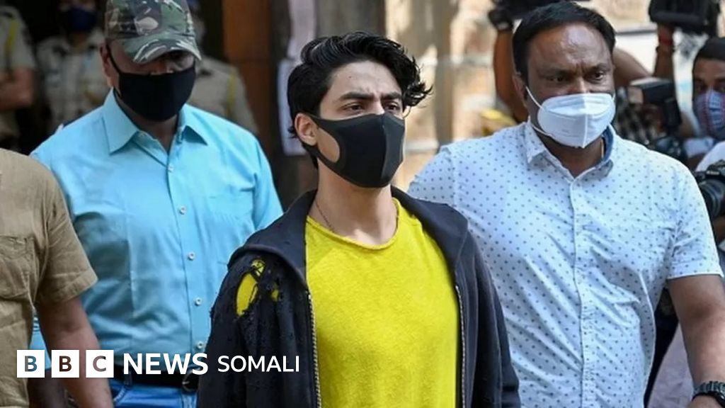 Babette porno rasmlar