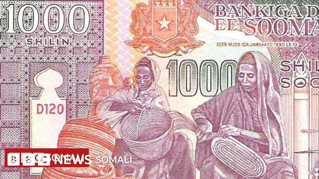 Spartak seriyasidan porno