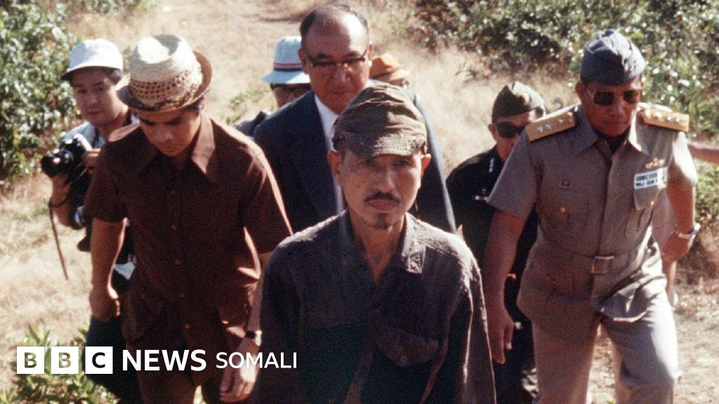 Yalangoch umid Ermakova video Tatar porno orgazm