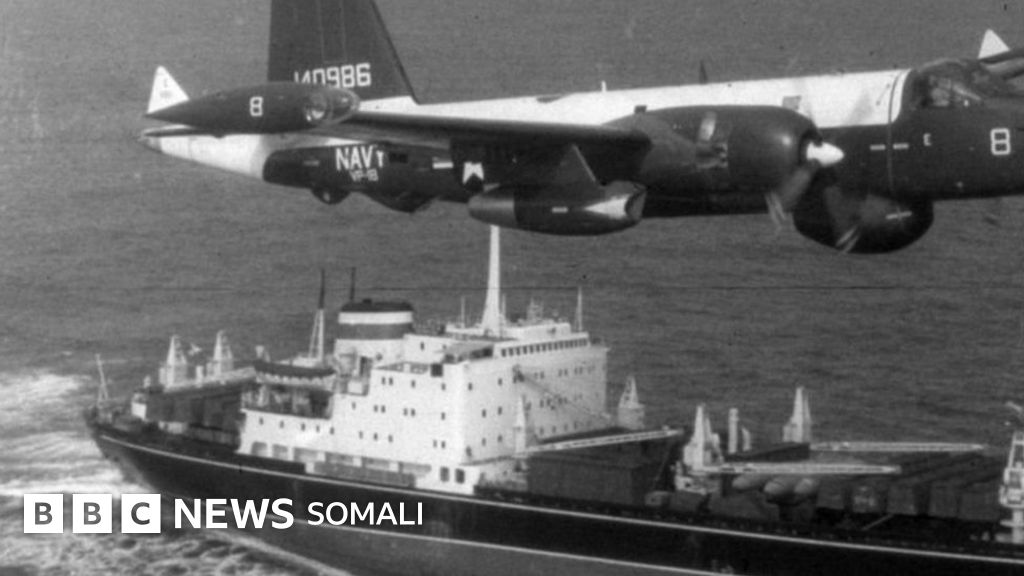 Kinelning shaxsiy kvartiralari