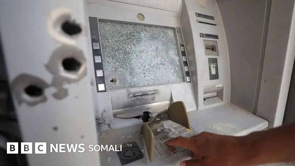 Xotinimning dugonasi uning teshiklarini yalashimga ruxsat berdi (shaxsiy video) Italiya yulduzlarining porno suratlari