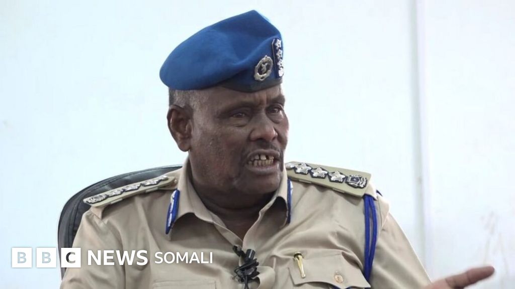 Italiya porno qoshni Porno seks iblis qizni sikadi