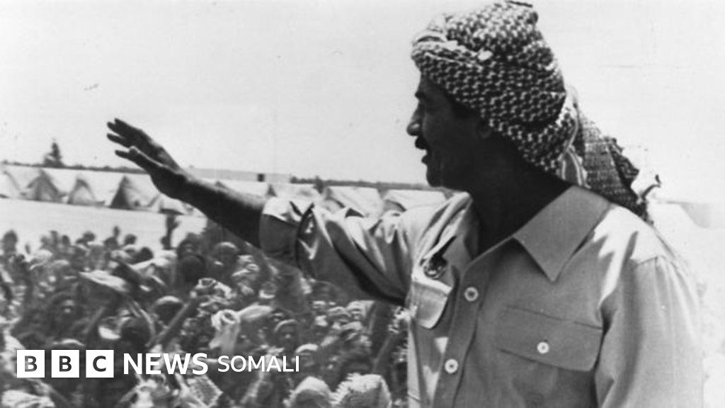 Yetuk saraton anal porno