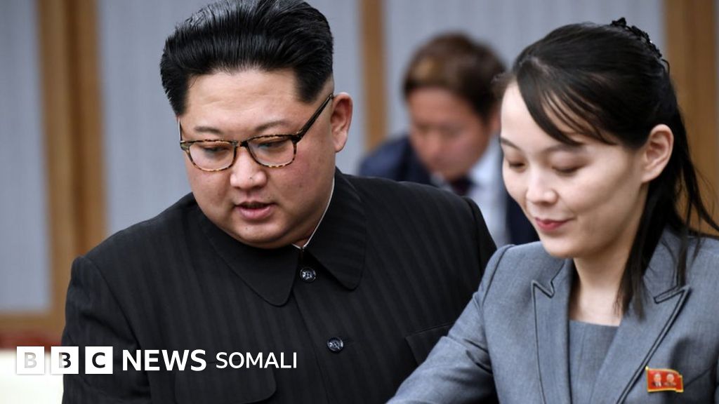 Tomashpolda intim xizmatlar