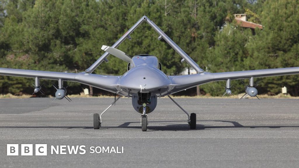 40 yoshdan oshgan glamur ayollarning porno videolari 240x320 sexy qizlar