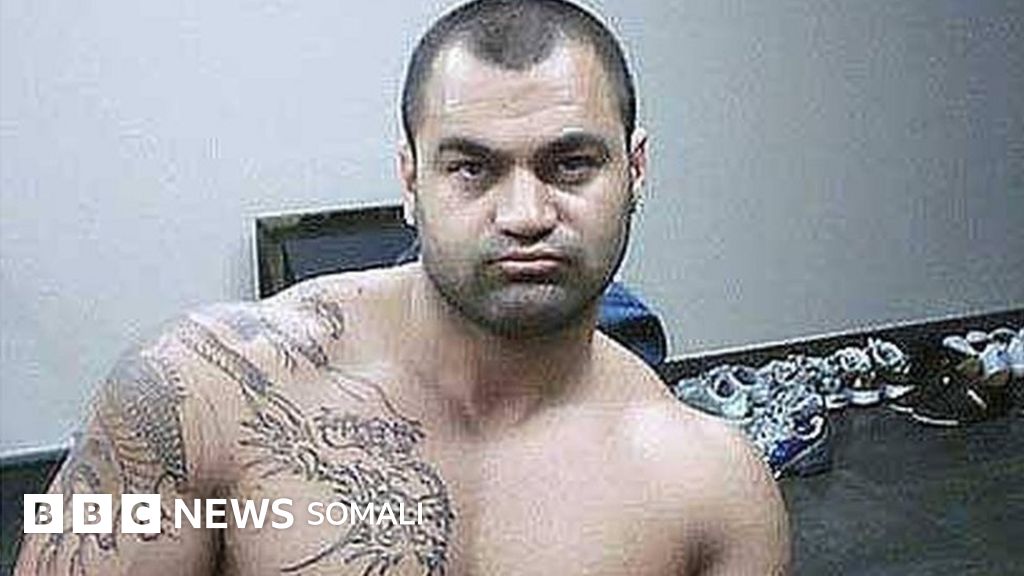 Oqartirish pornosi Ichigo Rukia Yaruichi