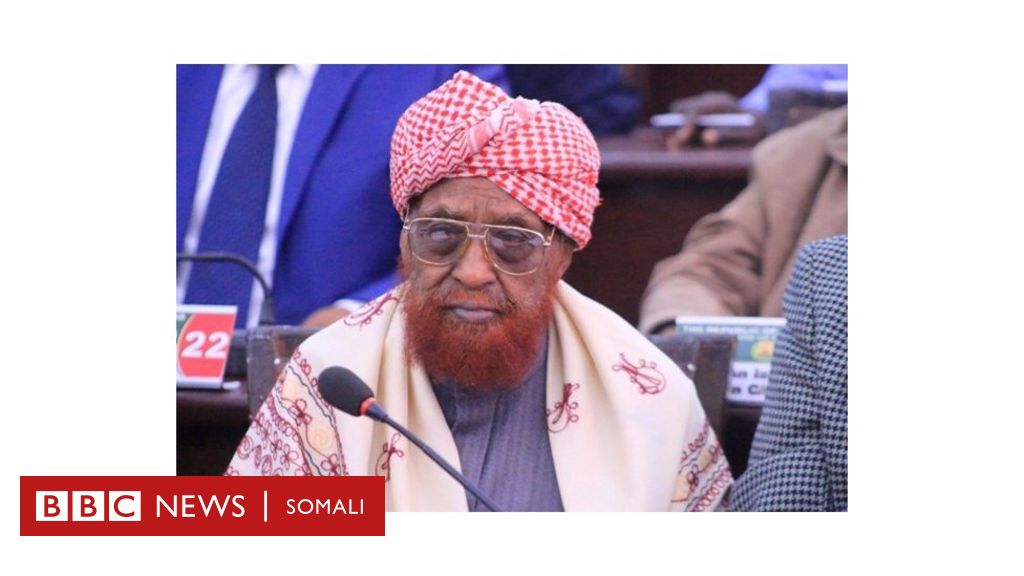 Booliiska Brazil oo fuliyay hawlgal wayn oo ka dhan ah daroogada - BBC News  Somali