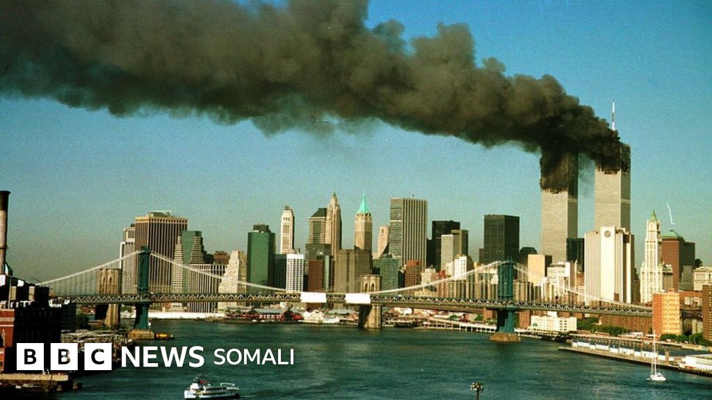 Ogil va uxlayotgan onaning pornosini onlayn tomosha qiling Qizlar bokira porno